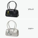 アンブロ ボストンバッグ UMBRO | ギャレリア Bag＆Luggage | 詳細画像2 