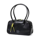 ブラック | アンブロ ボストンバッグ UMBRO | ギャレリア Bag＆Luggage