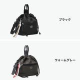アンブロ ショルダーバッグ UMBRO | ギャレリア Bag＆Luggage | 詳細画像2 
