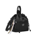 ブラック | アンブロ ショルダーバッグ UMBRO | ギャレリア Bag＆Luggage