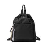 アンブロ ナップサック UMBRO | ギャレリア Bag＆Luggage | 詳細画像11 