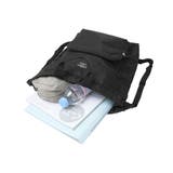 アンブロ ナップサック UMBRO | ギャレリア Bag＆Luggage | 詳細画像16 