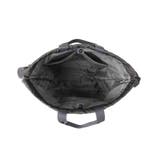 アンブロ ナップサック UMBRO | ギャレリア Bag＆Luggage | 詳細画像19 
