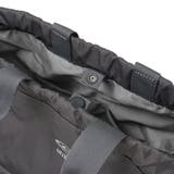 アンブロ ナップサック UMBRO | ギャレリア Bag＆Luggage | 詳細画像21 