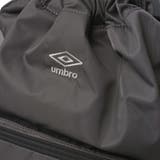 アンブロ ナップサック UMBRO | ギャレリア Bag＆Luggage | 詳細画像22 