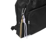 アンブロ ナップサック UMBRO | ギャレリア Bag＆Luggage | 詳細画像23 