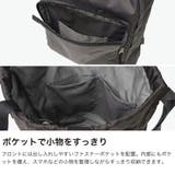 アンブロ ナップサック UMBRO | ギャレリア Bag＆Luggage | 詳細画像4 