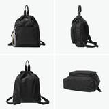アンブロ ナップサック UMBRO | ギャレリア Bag＆Luggage | 詳細画像7 
