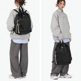アンブロ ナップサック UMBRO | ギャレリア Bag＆Luggage | 詳細画像9 