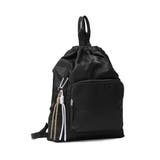 ブラック | アンブロ ナップサック UMBRO | ギャレリア Bag＆Luggage