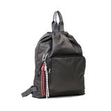 ウォームグレー | アンブロ ナップサック UMBRO | ギャレリア Bag＆Luggage