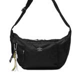 アンブロ ショルダーバッグ UMBRO | ギャレリア Bag＆Luggage | 詳細画像10 