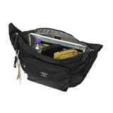 アンブロ ショルダーバッグ UMBRO | ギャレリア Bag＆Luggage | 詳細画像16 
