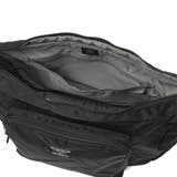アンブロ ショルダーバッグ UMBRO | ギャレリア Bag＆Luggage | 詳細画像19 