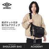 アンブロ ショルダーバッグ UMBRO | ギャレリア Bag＆Luggage | 詳細画像2 