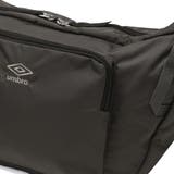 アンブロ ショルダーバッグ UMBRO | ギャレリア Bag＆Luggage | 詳細画像21 