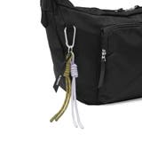アンブロ ショルダーバッグ UMBRO | ギャレリア Bag＆Luggage | 詳細画像22 