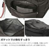アンブロ ショルダーバッグ UMBRO | ギャレリア Bag＆Luggage | 詳細画像4 