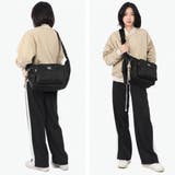 アンブロ ショルダーバッグ UMBRO | ギャレリア Bag＆Luggage | 詳細画像8 
