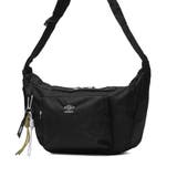 アンブロ ショルダーバッグ UMBRO | ギャレリア Bag＆Luggage | 詳細画像9 