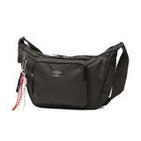 ウォームグレー | アンブロ ショルダーバッグ UMBRO | ギャレリア Bag＆Luggage
