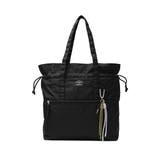 アンブロ トートバッグ UMBRO | ギャレリア Bag＆Luggage | 詳細画像11 