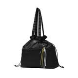 アンブロ トートバッグ UMBRO | ギャレリア Bag＆Luggage | 詳細画像15 