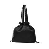 アンブロ トートバッグ UMBRO | ギャレリア Bag＆Luggage | 詳細画像16 