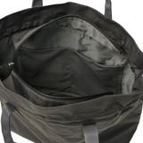 アンブロ トートバッグ UMBRO | ギャレリア Bag＆Luggage | 詳細画像20 