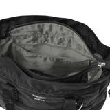 アンブロ トートバッグ UMBRO | ギャレリア Bag＆Luggage | 詳細画像21 