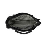 アンブロ トートバッグ UMBRO | ギャレリア Bag＆Luggage | 詳細画像22 