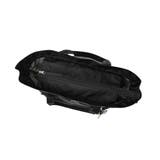 アンブロ トートバッグ UMBRO | ギャレリア Bag＆Luggage | 詳細画像23 