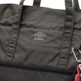 アンブロ トートバッグ UMBRO | ギャレリア Bag＆Luggage | 詳細画像25 