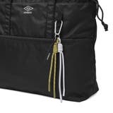 アンブロ トートバッグ UMBRO | ギャレリア Bag＆Luggage | 詳細画像26 