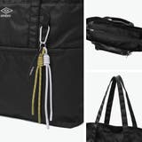 アンブロ トートバッグ UMBRO | ギャレリア Bag＆Luggage | 詳細画像6 