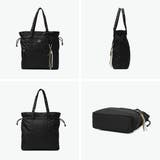 アンブロ トートバッグ UMBRO | ギャレリア Bag＆Luggage | 詳細画像7 