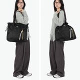 アンブロ トートバッグ UMBRO | ギャレリア Bag＆Luggage | 詳細画像9 