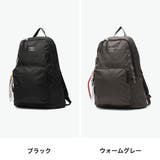 アンブロ リュック UMBRO | ギャレリア Bag&Luggage | 詳細画像2