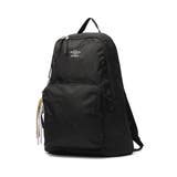 ブラック | アンブロ リュック UMBRO | ギャレリア Bag&Luggage