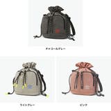 アンブロ ショルダーバッグ UMBRO | ギャレリア Bag＆Luggage | 詳細画像2 