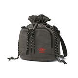チャコールグレー | アンブロ ショルダーバッグ UMBRO | ギャレリア Bag＆Luggage