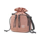 ピンク | アンブロ ショルダーバッグ UMBRO | ギャレリア Bag＆Luggage