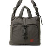 アンブロ トートバッグ UMBRO | ギャレリア Bag＆Luggage | 詳細画像10 
