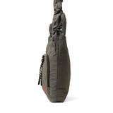 アンブロ トートバッグ UMBRO | ギャレリア Bag＆Luggage | 詳細画像11 