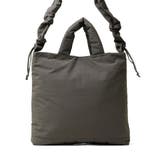 アンブロ トートバッグ UMBRO | ギャレリア Bag＆Luggage | 詳細画像12 