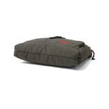 アンブロ トートバッグ UMBRO | ギャレリア Bag＆Luggage | 詳細画像14 