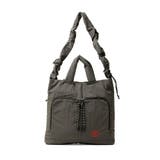 アンブロ トートバッグ UMBRO | ギャレリア Bag＆Luggage | 詳細画像15 