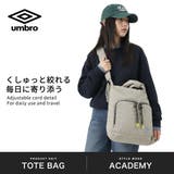 アンブロ トートバッグ UMBRO | ギャレリア Bag＆Luggage | 詳細画像2 