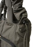 アンブロ トートバッグ UMBRO | ギャレリア Bag＆Luggage | 詳細画像21 