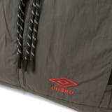 アンブロ トートバッグ UMBRO | ギャレリア Bag＆Luggage | 詳細画像22 